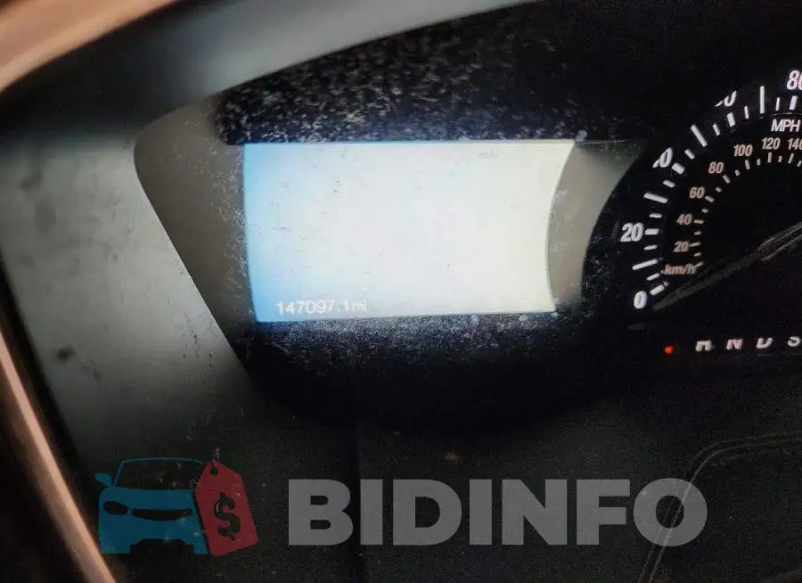 3FA6P0D97LR191781 Photo# 9