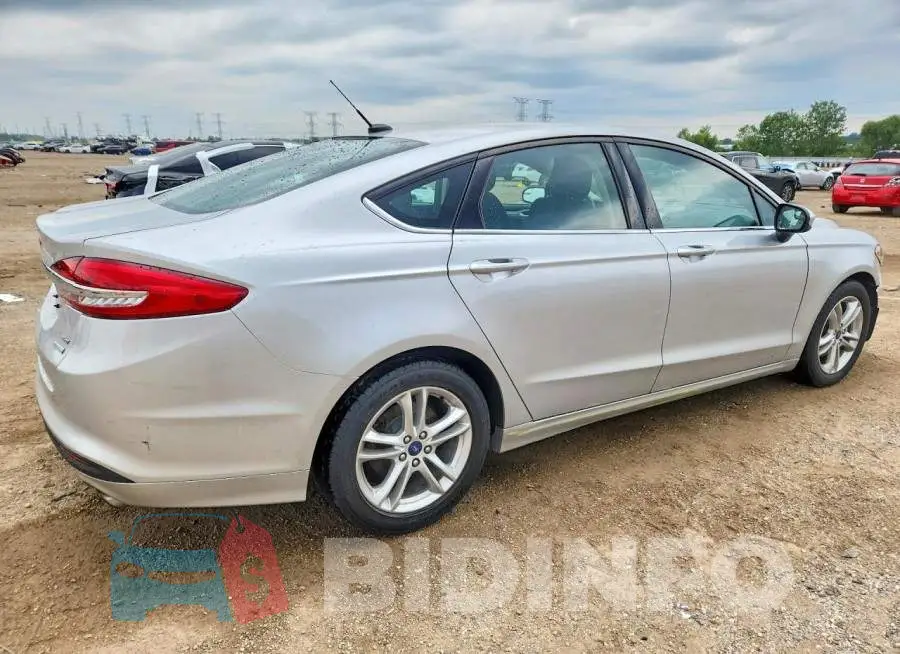 3FA6P0HD0JR201613 Photo# 3