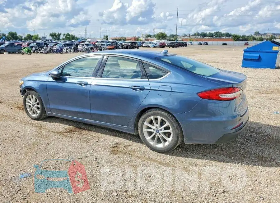 3FA6P0HD2KR248224 Photo# 2