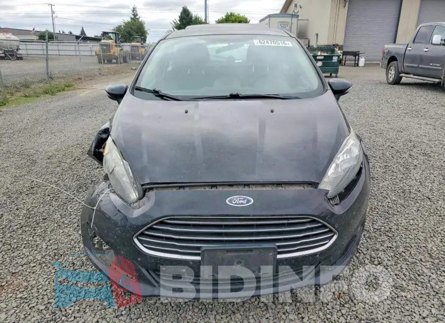 3FADP4EJ4HM164632 Photo# 5