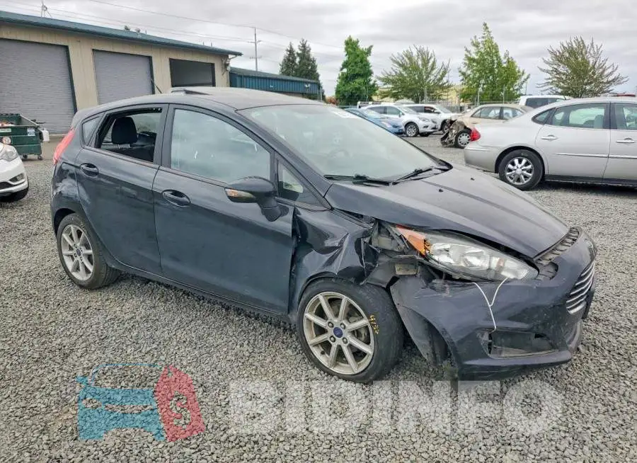 3FADP4EJ4HM164632 Photo# 4