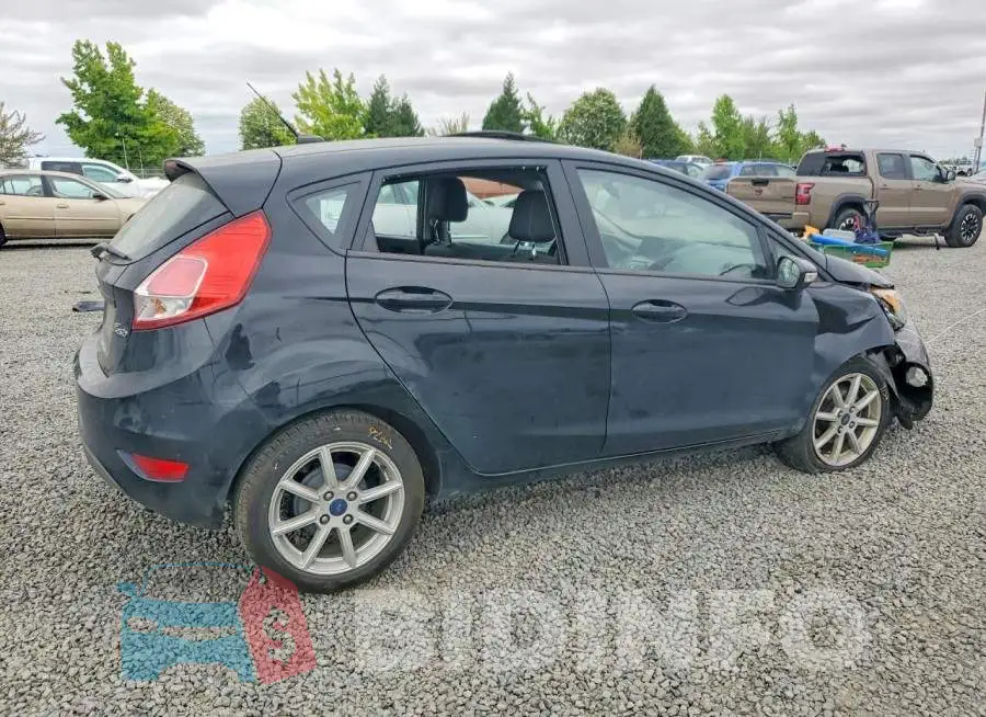3FADP4EJ4HM164632 Photo# 3