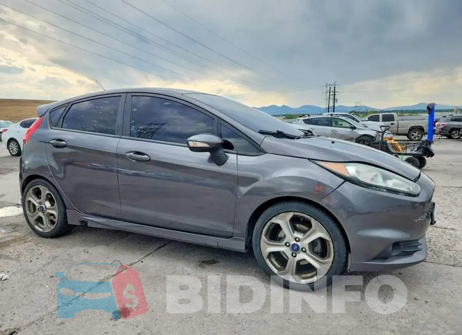 3FADP4GX9HM122488 Photo# 4