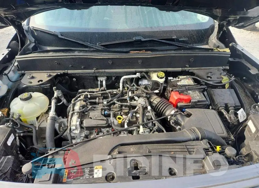 3FMCR9B69MRA27403 Photo# 12