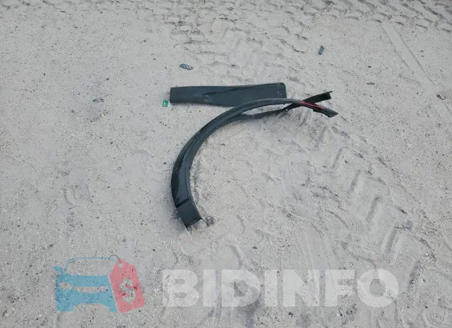 3FMTK3RM8NMA16199 Photo# 12