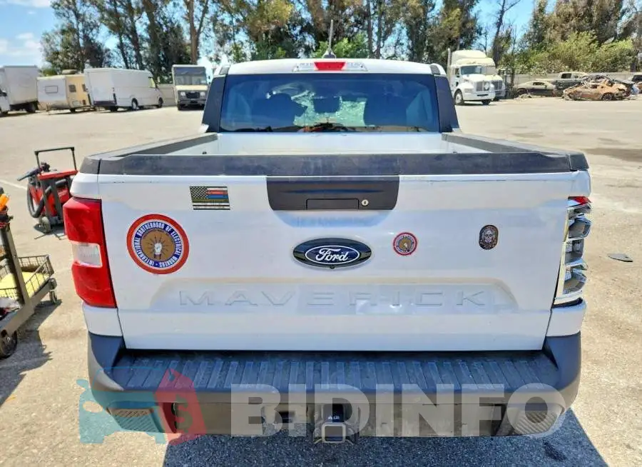3FTTW8A31SRA87655 Photo# 6