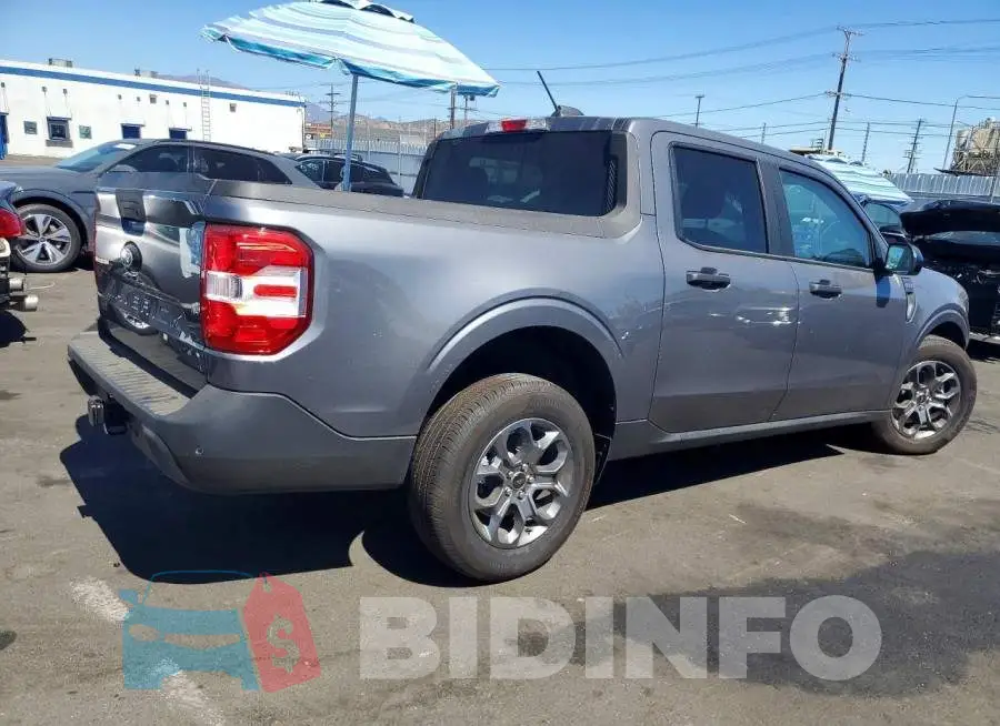 3FTTW8HA0TRA04903 Photo# 3