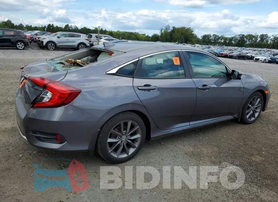 19XFC1F70LE002774 Photo# 3