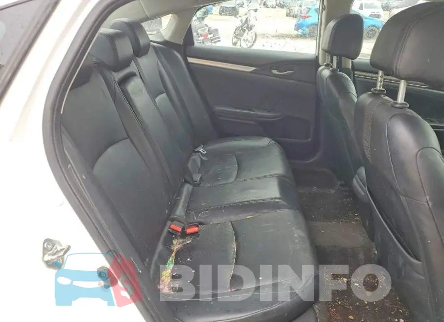 19XFC1F70LE009787 Photo# 10