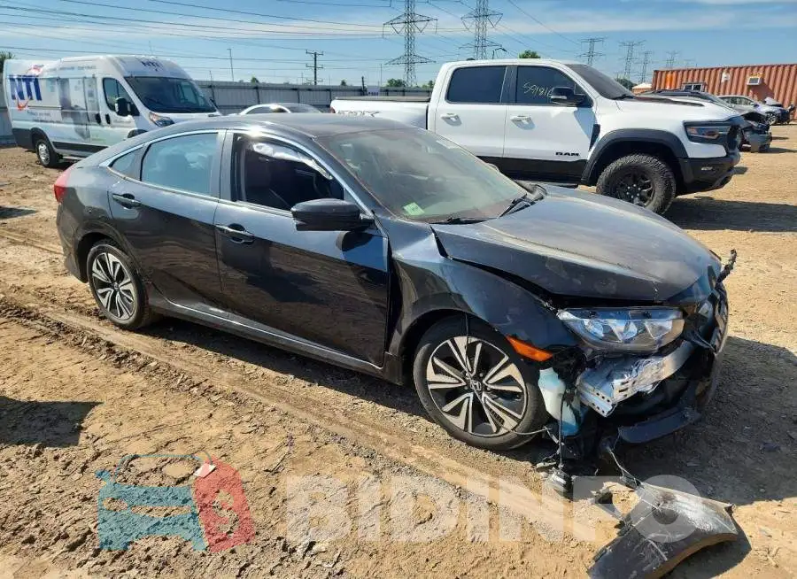 19XFC1F71HE019459 Photo# 4