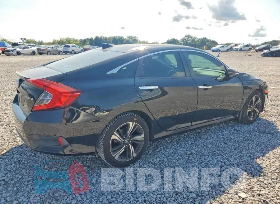 19XFC1F91HE010326 Photo# 3