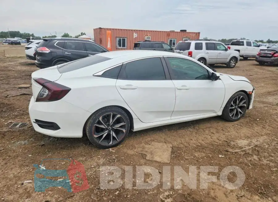 19XFC2F50HE062940 Photo# 3