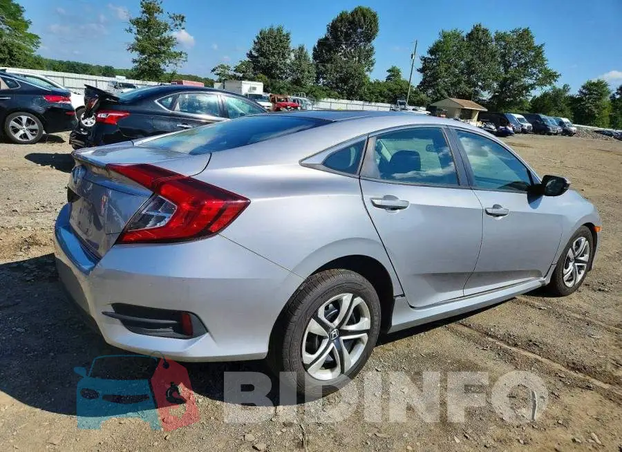 19XFC2F51HE053986 Photo# 3
