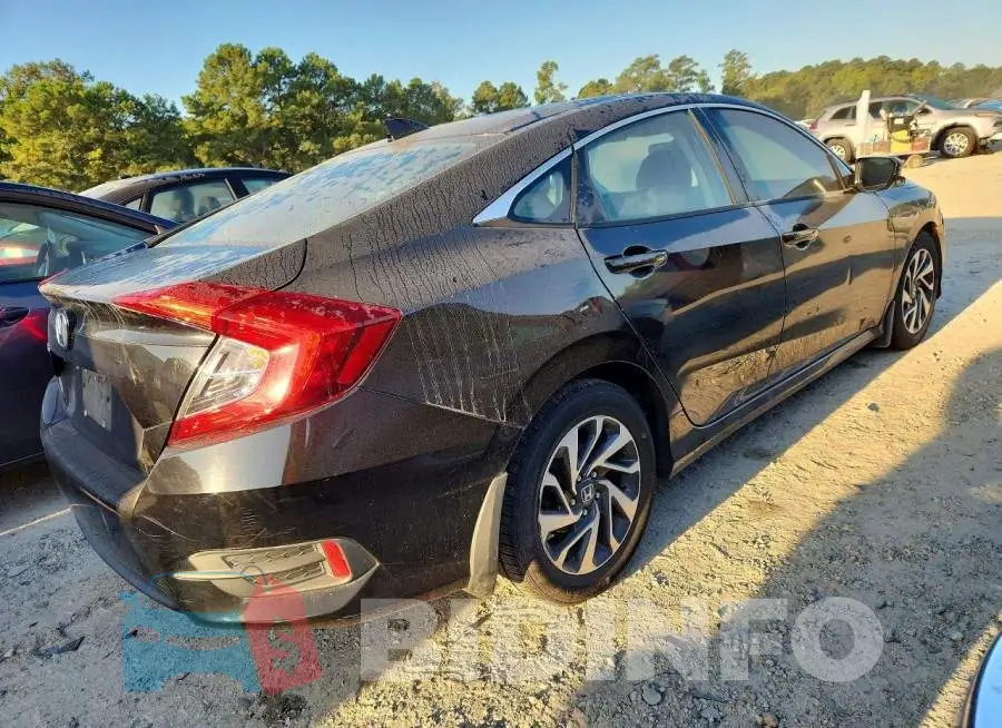 19XFC2F70HE018020 Photo# 3