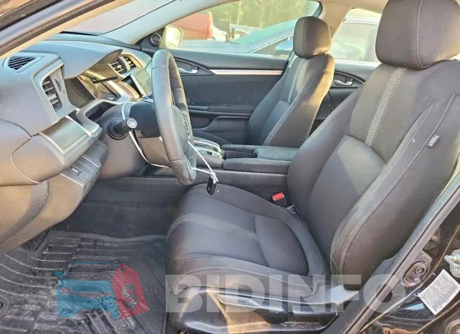 19XFC2F70HE018020 Photo# 7