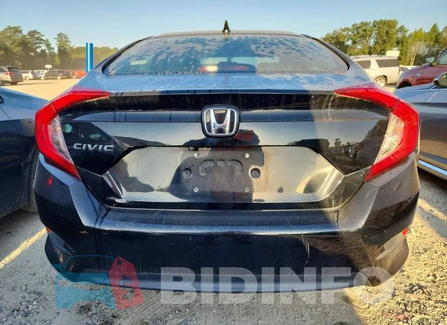 19XFC2F70HE018020 Photo# 6