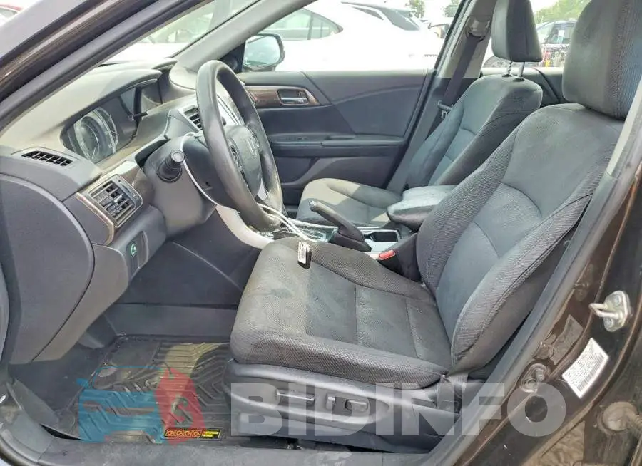 1HGCR2F73HA147763 Photo# 7