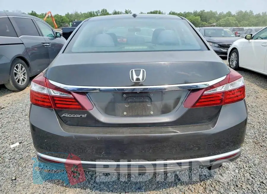 1HGCR2F73HA147763 Photo# 6