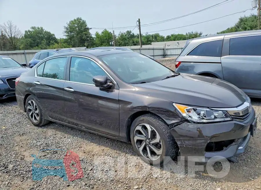 1HGCR2F73HA147763 Photo# 4
