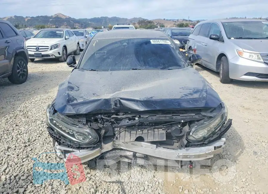 1HGCV1F32LA083937 Photo# 5