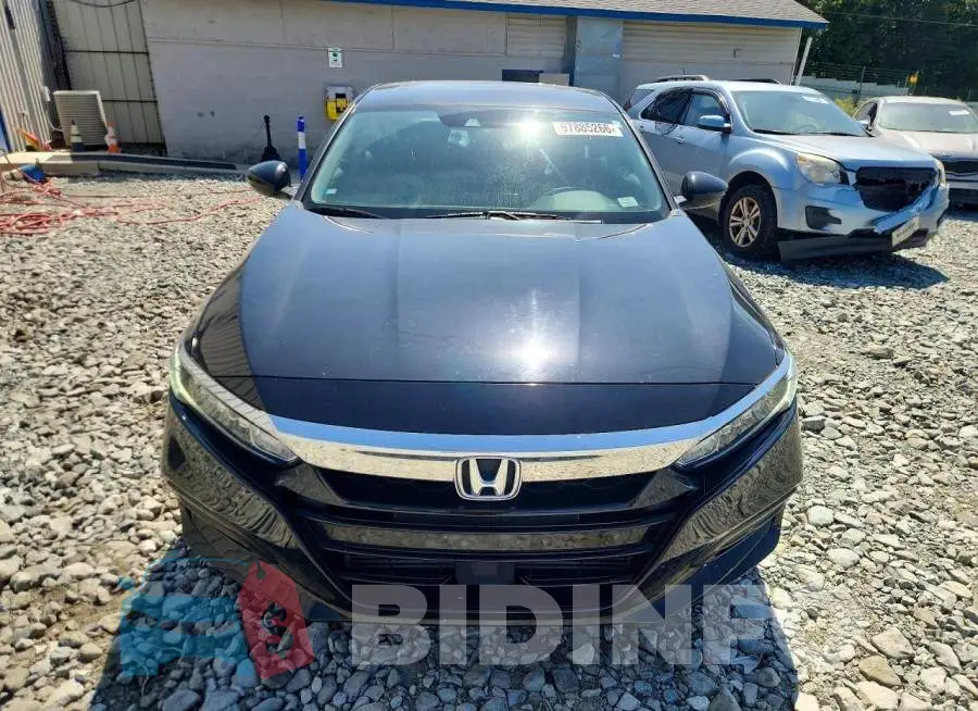 1HGCV1F54LA114588 Photo# 5