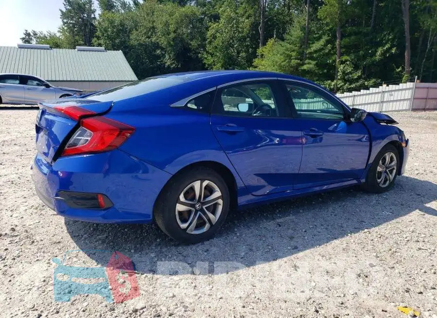 2HGFC2F5XHH574033 Photo# 3