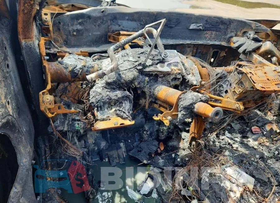 2HGFC2F71HH543609 Photo# 9