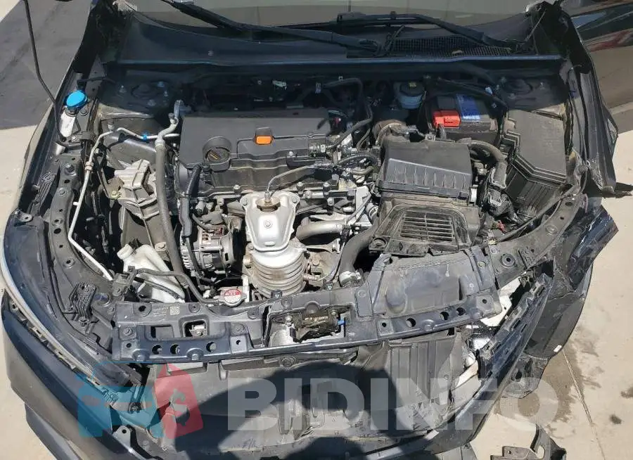 2HGFE2F55NH549241 Photo# 11