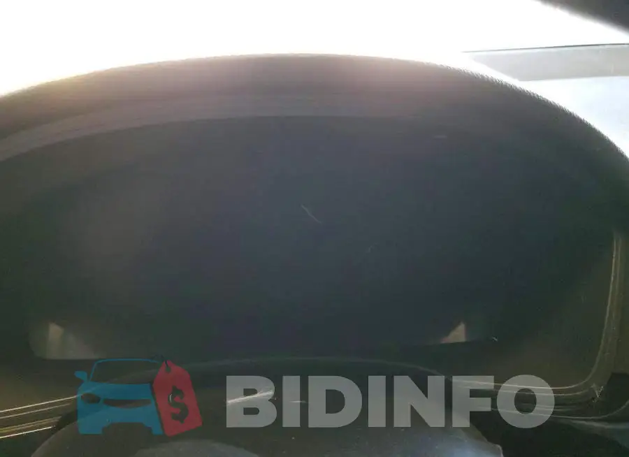 2HGFE2F55NH607879 Photo# 9