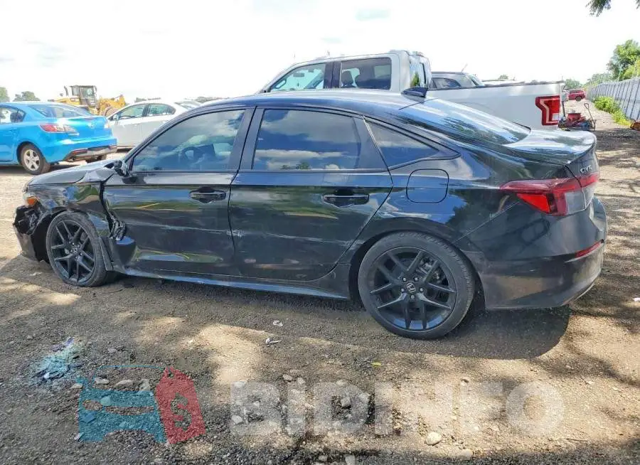 2HGFE4F88SH016138 Photo# 2