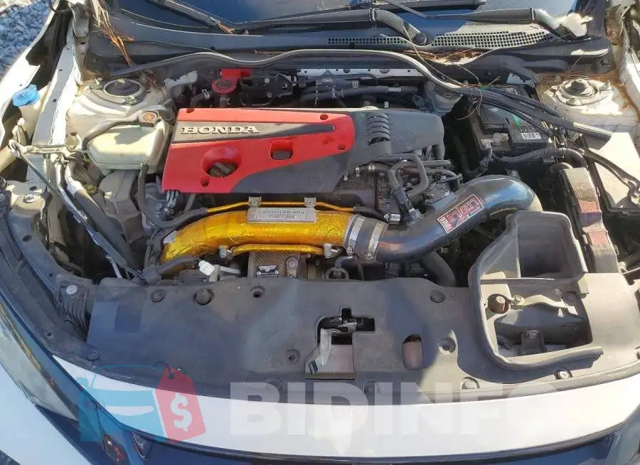 SHHFK8G71JU201865 Photo# 11