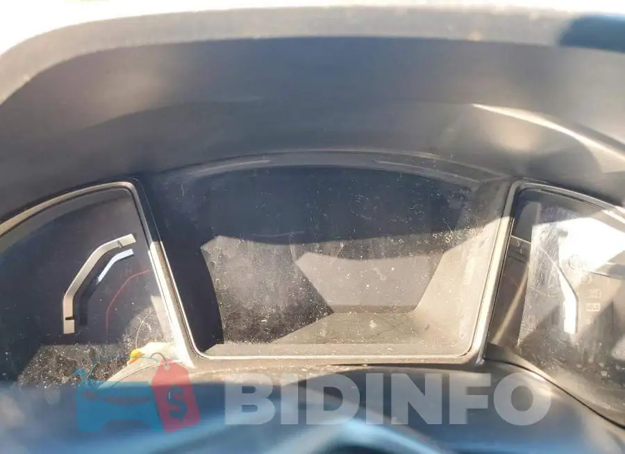 SHHFK8G71JU201865 Photo# 9