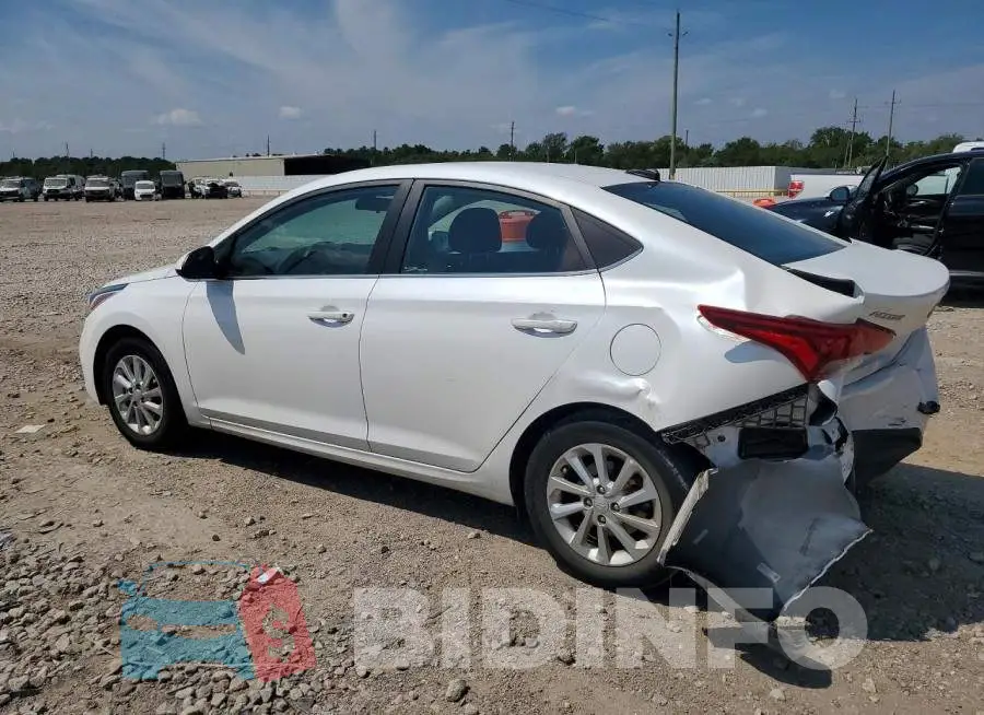 3KPC24A69NE154285 Photo# 2