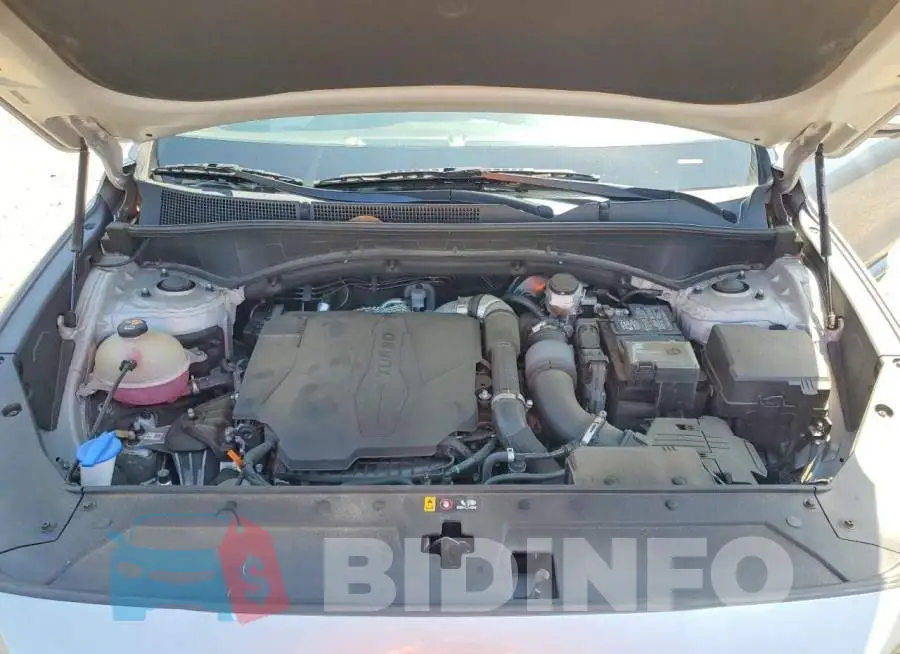 5NMS44AL3NH416449 Photo# 12