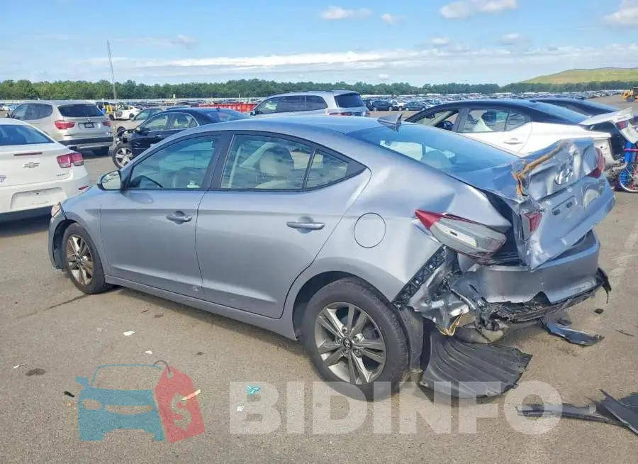 5NPD84LF2HH106837 Photo# 2