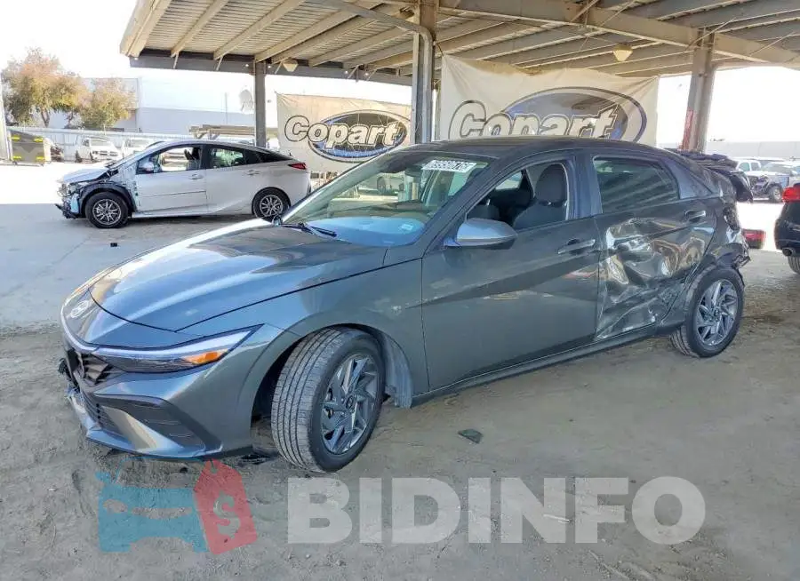 KMHLM4DG7RU845042 Photo# 1