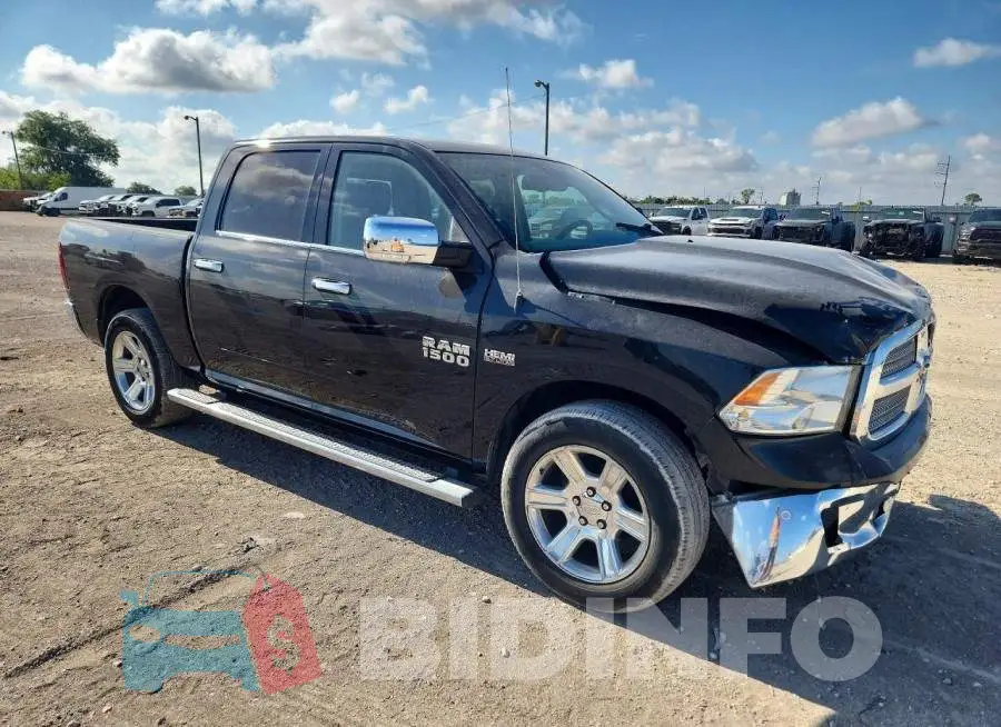 1C6RR6LT8HS662549 Photo# 4
