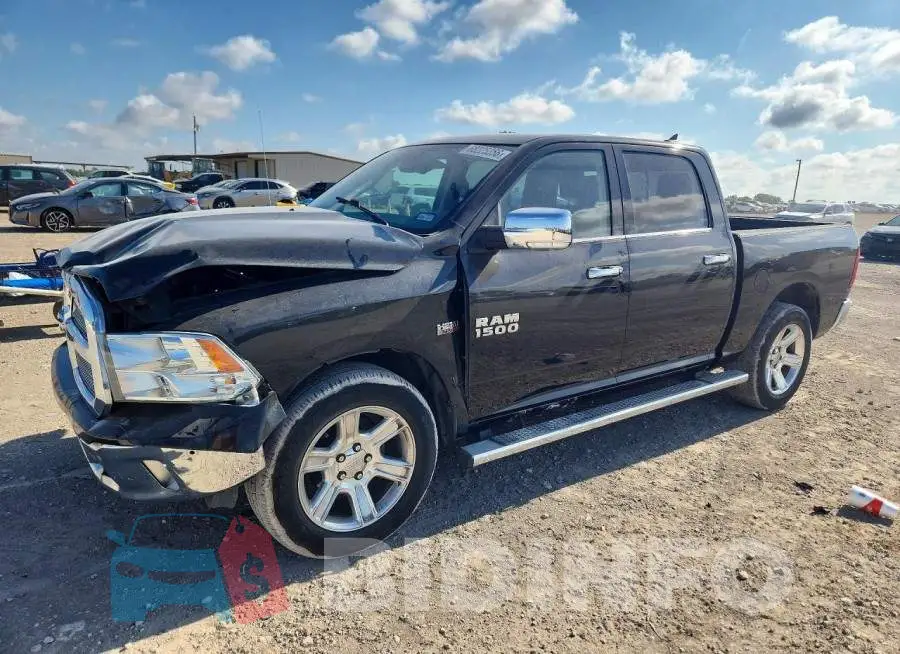 1C6RR6LT8HS662549 Photo# 1