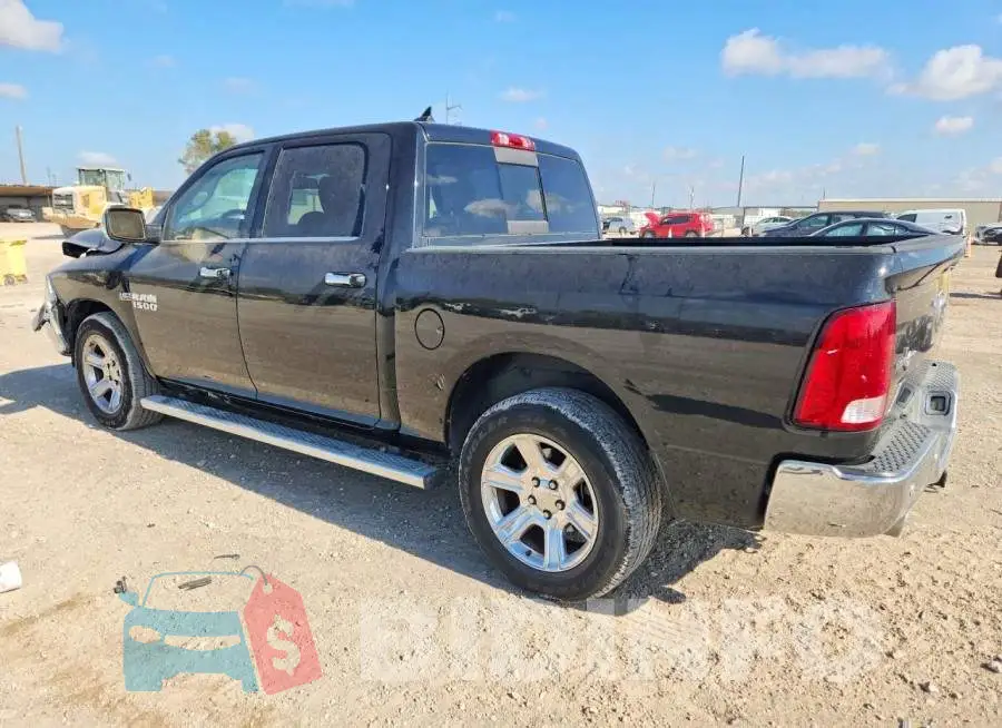 1C6RR6LT8HS662549 Photo# 2
