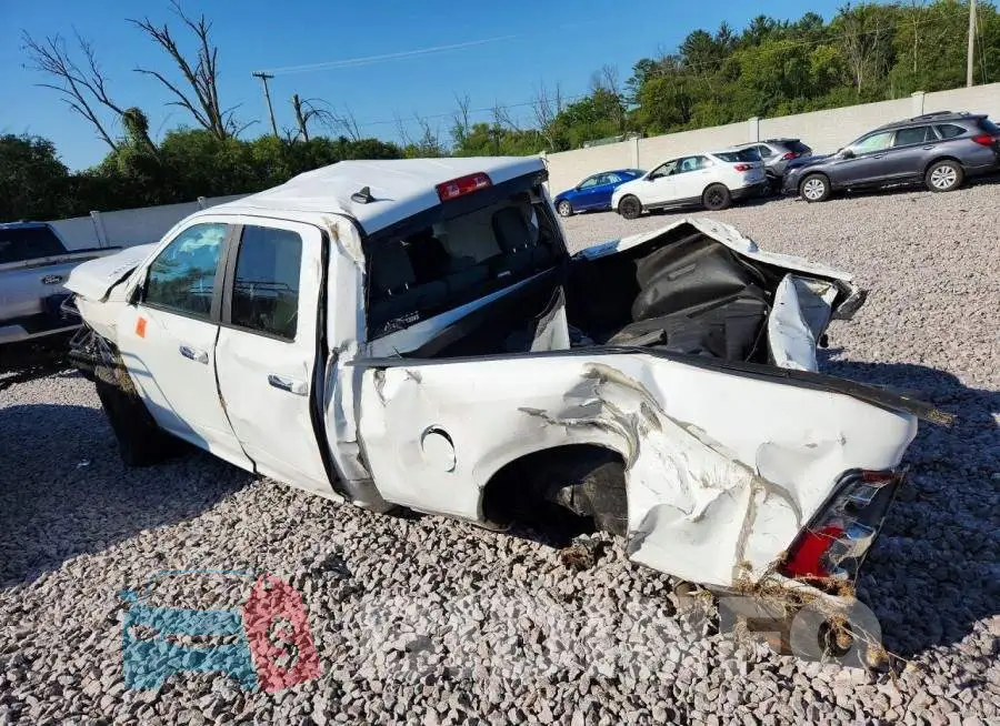 1C6RR7GT3JS259276 Photo# 2
