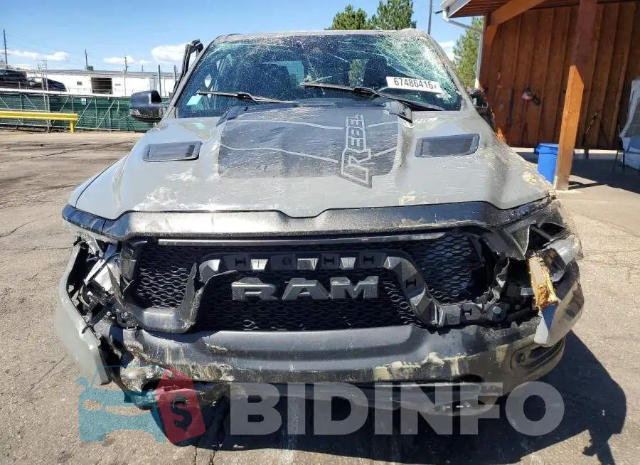 1C6SRFLT1PN654842 Photo# 5