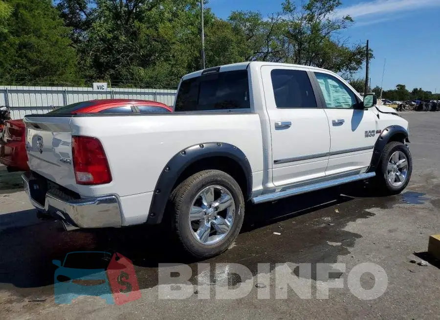 3C6RR7LT9HG728863 Photo# 3