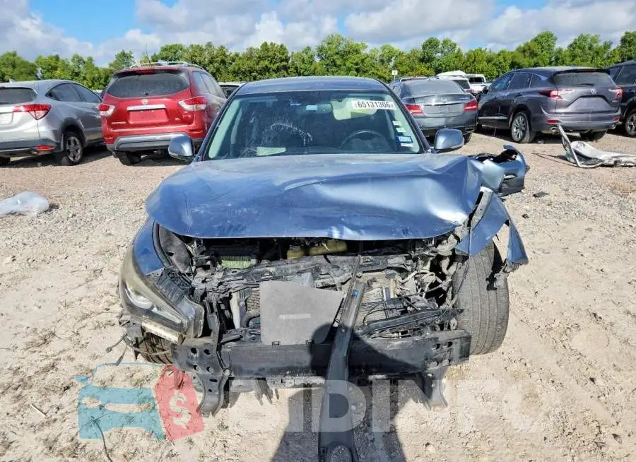 JN1EV7AP8JM352025 Photo# 5