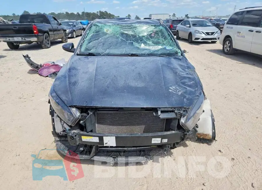 3KPF24AD1PE571785 Photo# 5
