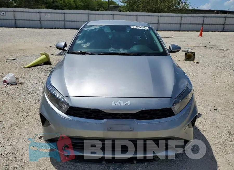 3KPF24AD8PE691910 Photo# 5