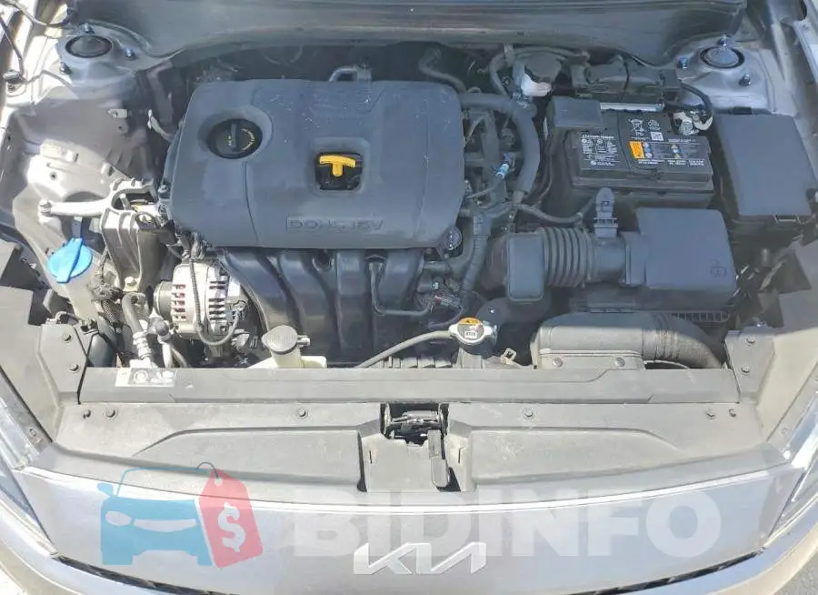 3KPF24AD8PE691910 Photo# 11