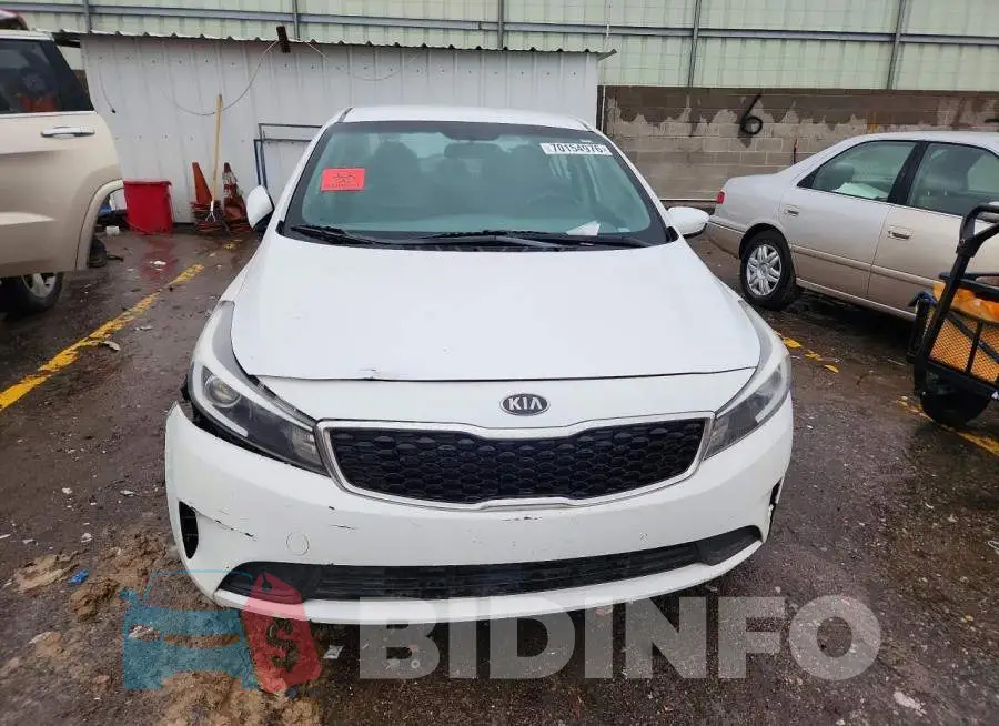 3KPFL4A72HE138274 Photo# 5