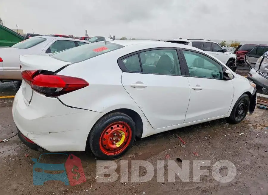 3KPFL4A72HE138274 Photo# 3