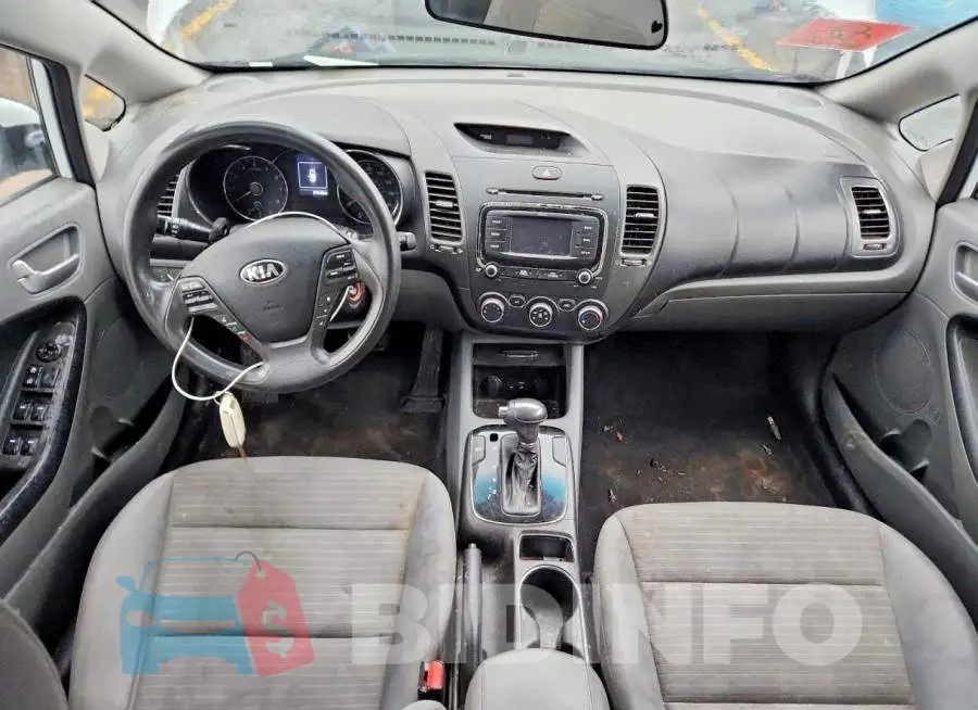 3KPFL4A72HE138274 Photo# 8
