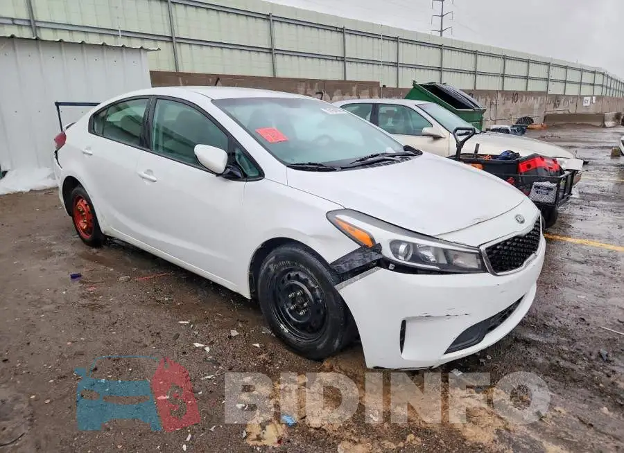 3KPFL4A72HE138274 Photo# 4